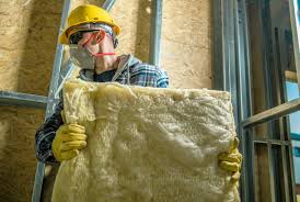 Best Reflective Insulation in Peotone, IL