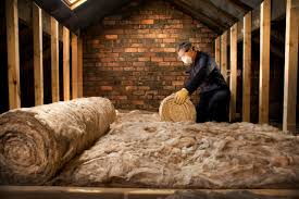 Best Crawl Space Insulation in Peotone, IL