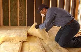 Best Blown-In Insulation in Peotone, IL