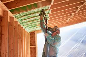 Best Soundproof Insulation in Peotone, IL